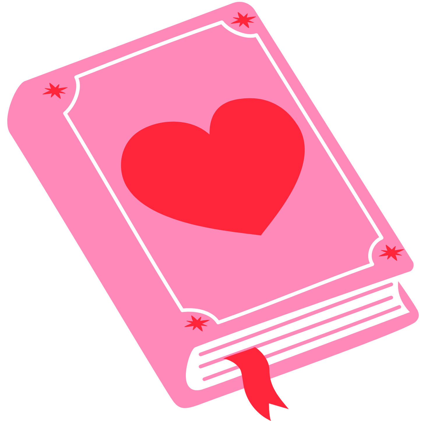 Meet-Cute Book One
